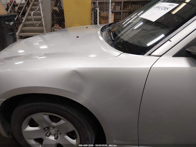 Aukcja sprzedaży 2008 Dodge Charger, vin: 2B3KA43R68H114519, numer aukcji: 45913205