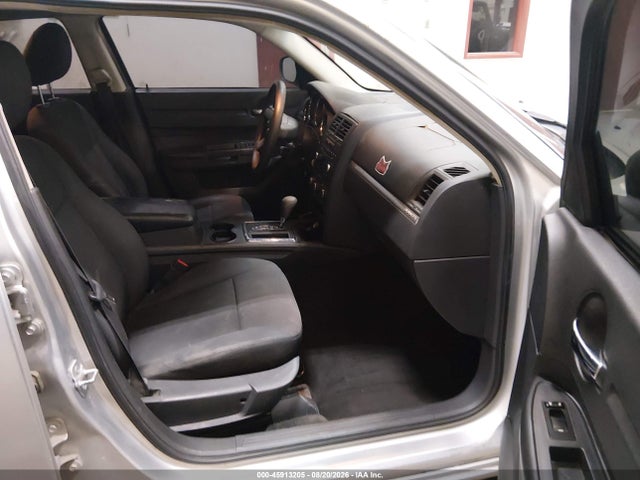 Aukcja sprzedaży 2008 Dodge Charger, vin: 2B3KA43R68H114519, numer aukcji: 45913205