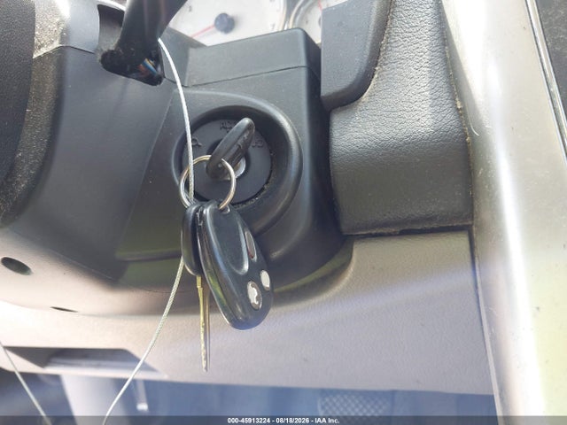45913224 :رقم المزاد ، 5GZCZ33D97S875335 vin ، 2007 Saturn Vue 4 Cyl مزاد بيع