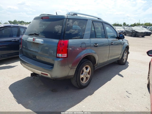 45913224 :رقم المزاد ، 5GZCZ33D97S875335 vin ، 2007 Saturn Vue 4 Cyl مزاد بيع