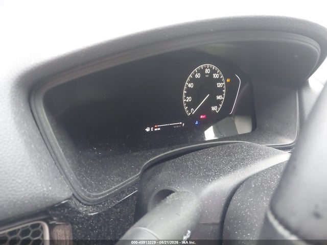 Aukcja sprzedaży 2025 Honda Civic Sport, vin: 2HGFE2F55SH585314, numer aukcji: 45913229
