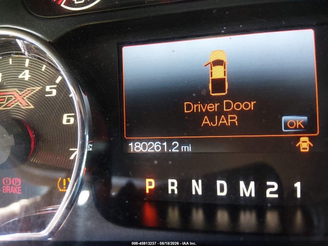 2013 Ford F-150 Fx4 მანქანა იყიდება აუქციონზე, vin: 1FTFW1ET1DKD74984, აუქციონის ნომერი: 45913237