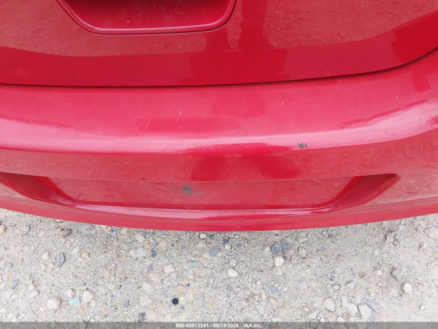 Продажа на аукционе авто 2011 Nissan Versa 1.8sl, vin: 3N1BC1CP5BL511937, номер лота: 45913241