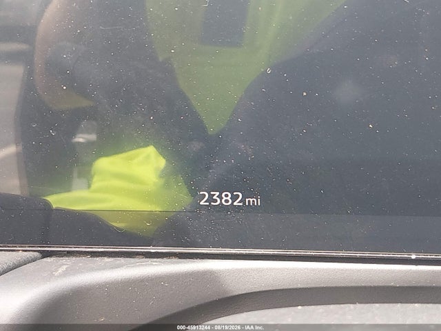 Auction sale of the 2026 Nissan Sentra Sv, vin: 3N1AB9CV2TY278230, lot number: 45913244