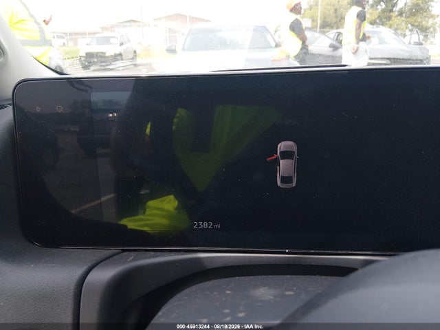 Auction sale of the 2026 Nissan Sentra Sv, vin: 3N1AB9CV2TY278230, lot number: 45913244