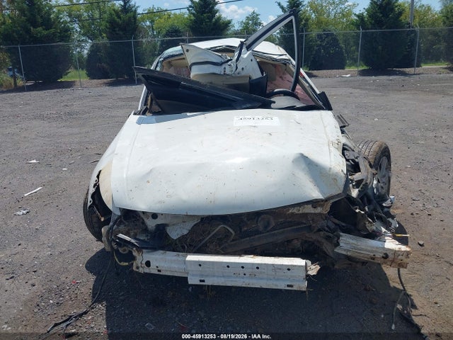 Продажа на аукционе авто 2011 Honda Accord 2.4 Se, vin: 1HGCP2F60BA146641, номер лота: 45913253