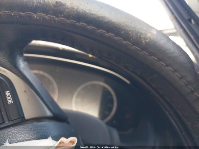 Продажа на аукционе авто 2011 Honda Accord 2.4 Se, vin: 1HGCP2F60BA146641, номер лота: 45913253