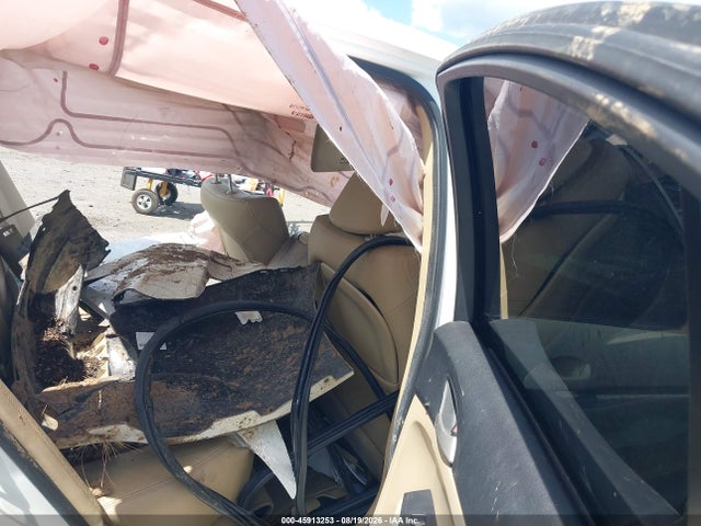 Продажа на аукционе авто 2011 Honda Accord 2.4 Se, vin: 1HGCP2F60BA146641, номер лота: 45913253