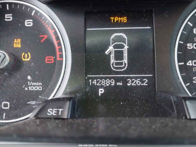 Продажа на аукционе авто 2014 Audi A4 2.0t Premium, vin: WAUBFAFL3EN000810, номер лота: 45913254