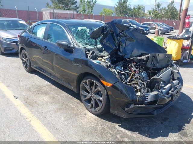 2020 19XFC2F80LE214394 main image