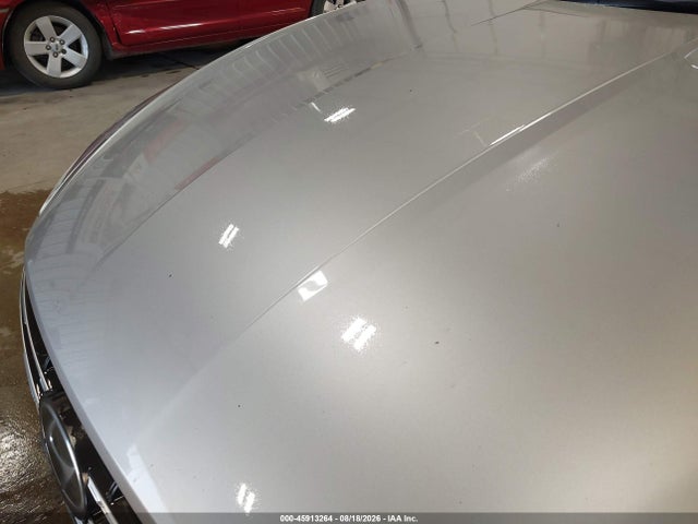 Aukcja sprzedaży 2021 Hyundai Sonata Blue, vin: KMHL24JJ4MA029860, numer aukcji: 45913264