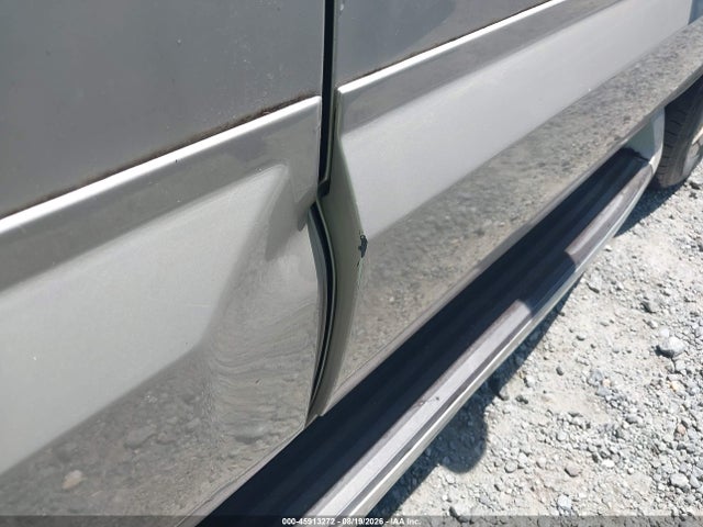 45913272 :رقم المزاد ، 1GYEK63N24R218012 vin ، 2004 Cadillac Escalade Standard مزاد بيع