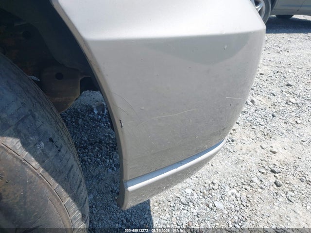45913272 :رقم المزاد ، 1GYEK63N24R218012 vin ، 2004 Cadillac Escalade Standard مزاد بيع