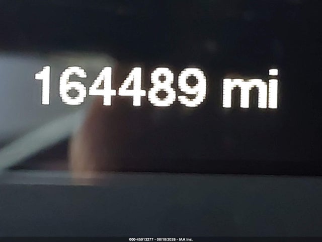 Продаж на аукціоні авто 2016 Jeep Cherokee Latitude, vin: 1C4PJLCB7GW281568, номер лоту: 45913277