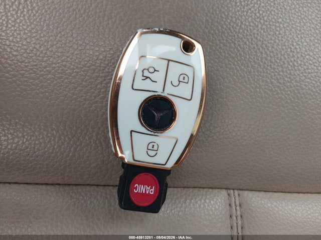 Продажа на аукционе авто 2008 Mercedes-benz Gl 450 4matic, vin: 4JGBF71E88A335549, номер лота: 45913281
