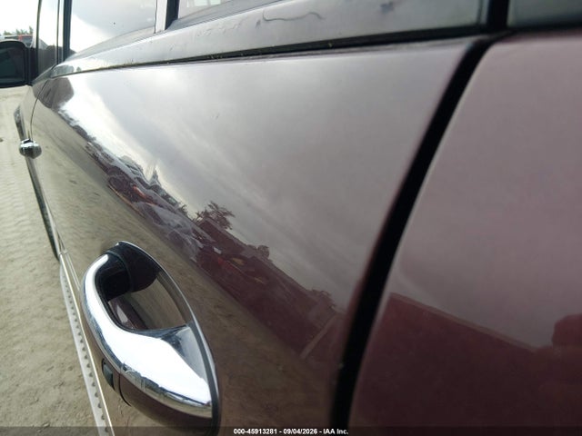 Продажа на аукционе авто 2008 Mercedes-benz Gl 450 4matic, vin: 4JGBF71E88A335549, номер лота: 45913281