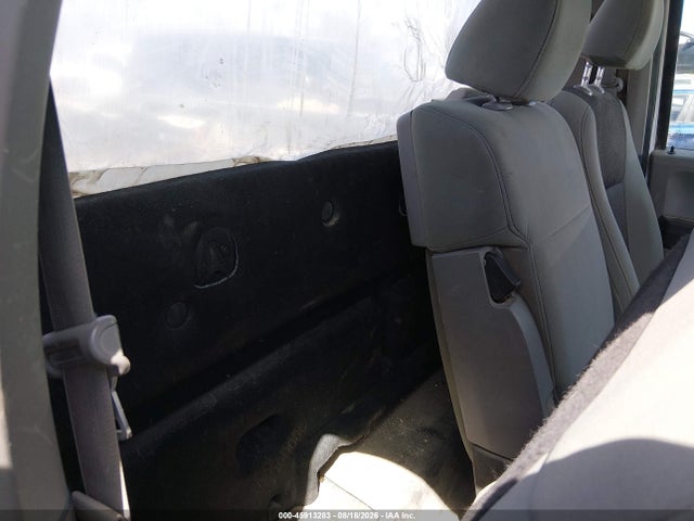 Ford F-150 Xl 2016 1FTMF1C87GKD96885 Image 8