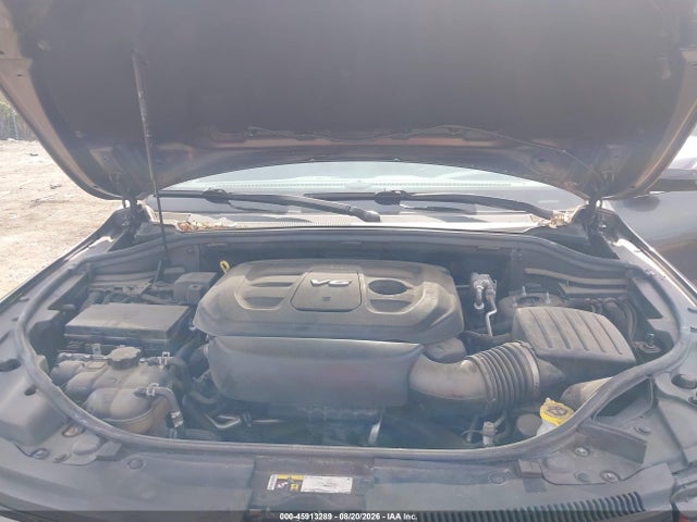 Aukcja sprzedaży 2018 Jeep Grand Cherokee Limited 4x4, vin: 1C4RJFBG4JC129067, numer aukcji: 45913289