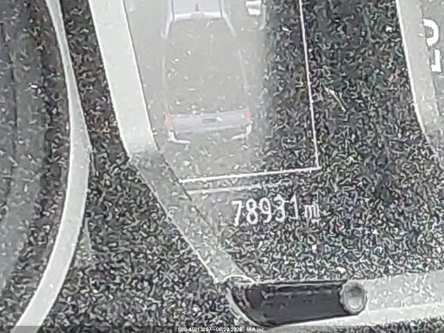 Aukcja sprzedaży 2019 Toyota Tacoma, vin: 3TMDZ5BN4KM070825, numer aukcji: 45913297