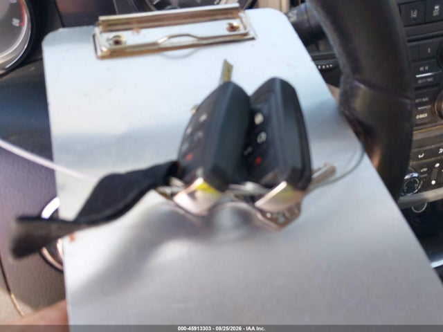 2015 Buick Verano Convenience Group მანქანა იყიდება აუქციონზე, vin: 1G4PR5SK0F4142605, აუქციონის ნომერი: 45913303