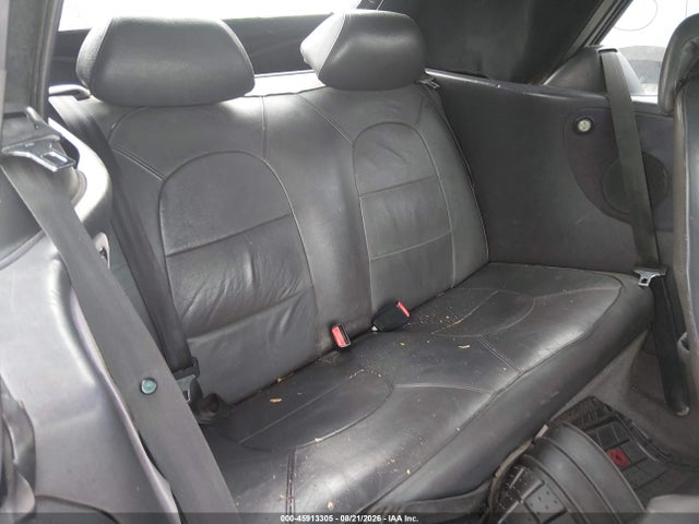 Aukcja sprzedaży 1991 Saab 900 Se, vin: YS3AL75L9M7006375, numer aukcji: 45913305