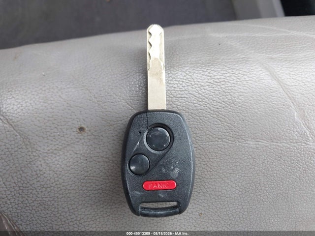 45913309 :رقم المزاد ، 5J6RM4H71CL059334 vin ، 2012 Honda Cr-v Ex-l مزاد بيع