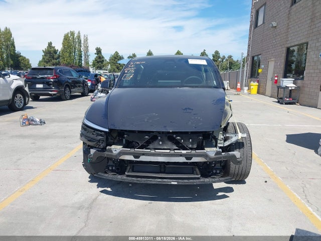 2026 Tesla Model Y Premium/rear-wheel Drive მანქანა იყიდება აუქციონზე, vin: 7SAYGDED2TF614610, აუქციონის ნომერი: 45913311