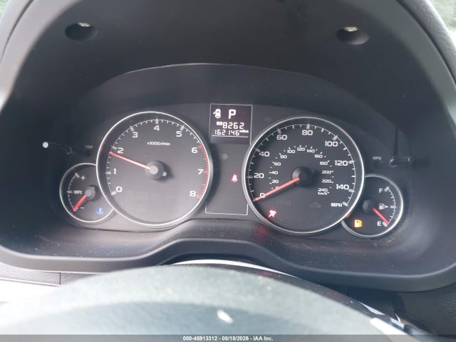 Aukcja sprzedaży 2013 Subaru Legacy 2.5i Premium, vin: 4S3BMBC69D3023340, numer aukcji: 45913312