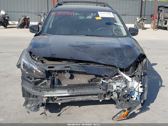 Продажа на аукционе авто 2019 Subaru Crosstrek 2.0i Limited, vin: JF2GTANC2KH267757, номер лота: 45913318