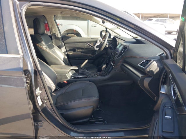 Продажа на аукционе авто 2019 Subaru Crosstrek 2.0i Limited, vin: JF2GTANC2KH267757, номер лота: 45913318