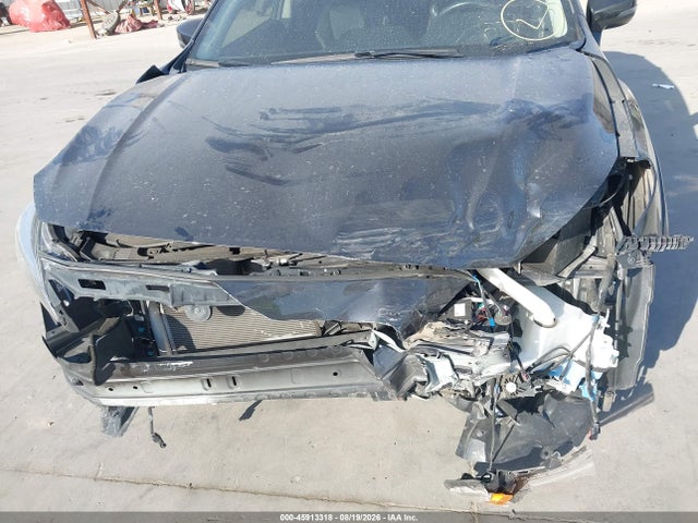 Продажа на аукционе авто 2019 Subaru Crosstrek 2.0i Limited, vin: JF2GTANC2KH267757, номер лота: 45913318