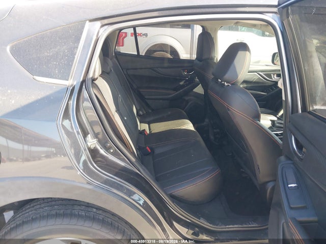 Продажа на аукционе авто 2019 Subaru Crosstrek 2.0i Limited, vin: JF2GTANC2KH267757, номер лота: 45913318