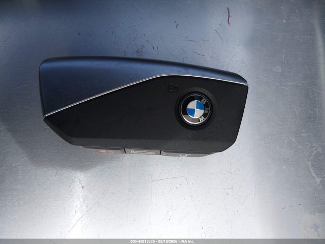 Aukcja sprzedaży 2025 Bmw X3 30 Xdrive, vin: 5UX53GP01S9021514, numer aukcji: 45913326