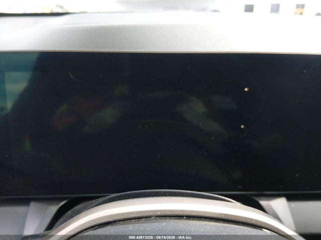 Aukcja sprzedaży 2025 Bmw X3 30 Xdrive, vin: 5UX53GP01S9021514, numer aukcji: 45913326