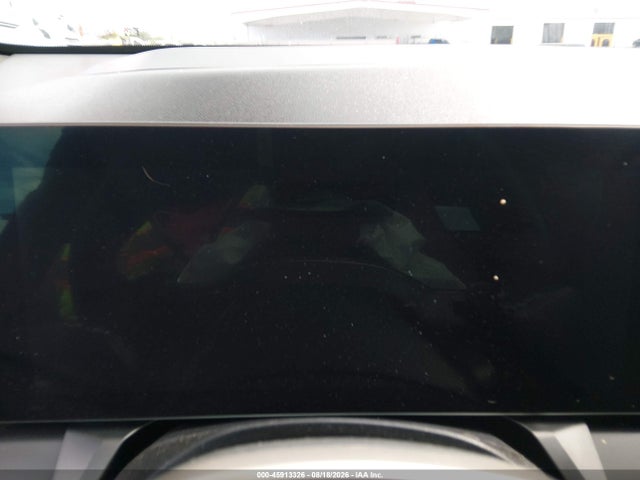 Aukcja sprzedaży 2025 Bmw X3 30 Xdrive, vin: 5UX53GP01S9021514, numer aukcji: 45913326