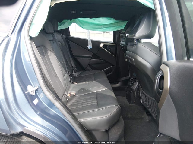 Aukcja sprzedaży 2025 Bmw X3 30 Xdrive, vin: 5UX53GP01S9021514, numer aukcji: 45913326