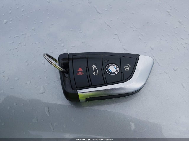 Продаж на аукціоні авто 2018 Bmw X2 Xdrive28i, vin: WBXYJ5C33JEF77988, номер лоту: 45913344