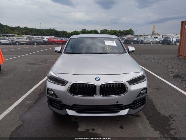 Продаж на аукціоні авто 2018 Bmw X2 Xdrive28i, vin: WBXYJ5C33JEF77988, номер лоту: 45913344