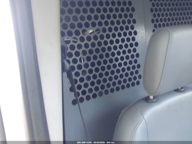 Ford Transit-250 2016 1FTYR2CM6GKA12154 Image 8