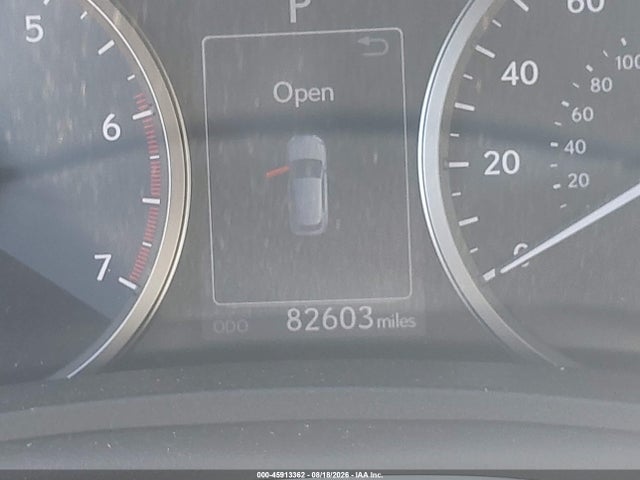 Продажа на аукционе авто 2016 Lexus Nx 200t, vin: JTJYARBZ5G2042966, номер лота: 45913362