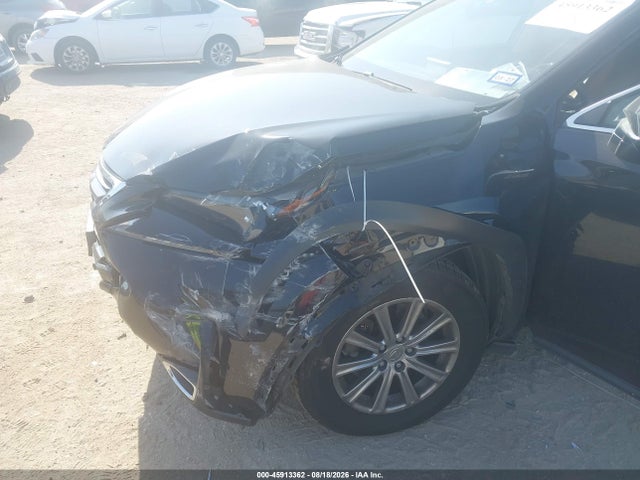 Продажа на аукционе авто 2016 Lexus Nx 200t, vin: JTJYARBZ5G2042966, номер лота: 45913362