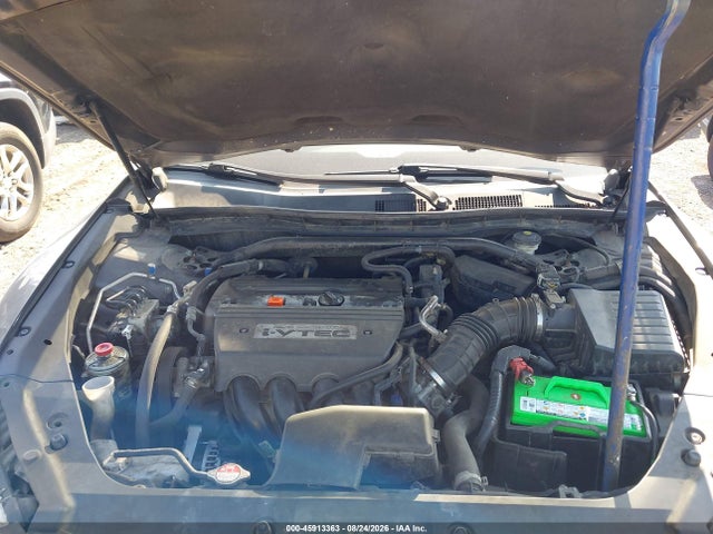 Продаж на аукціоні авто 2015 Honda Crosstour Ex-l, vin: 5J6TF3H51FL001818, номер лоту: 45913363