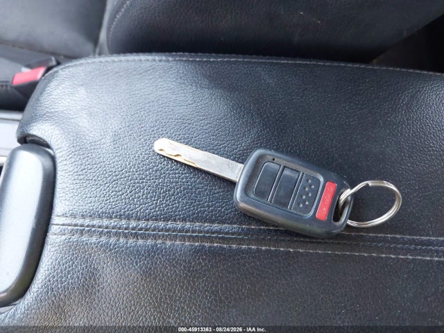 Продаж на аукціоні авто 2015 Honda Crosstour Ex-l, vin: 5J6TF3H51FL001818, номер лоту: 45913363