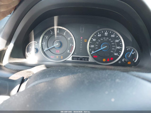 Продаж на аукціоні авто 2015 Honda Crosstour Ex-l, vin: 5J6TF3H51FL001818, номер лоту: 45913363