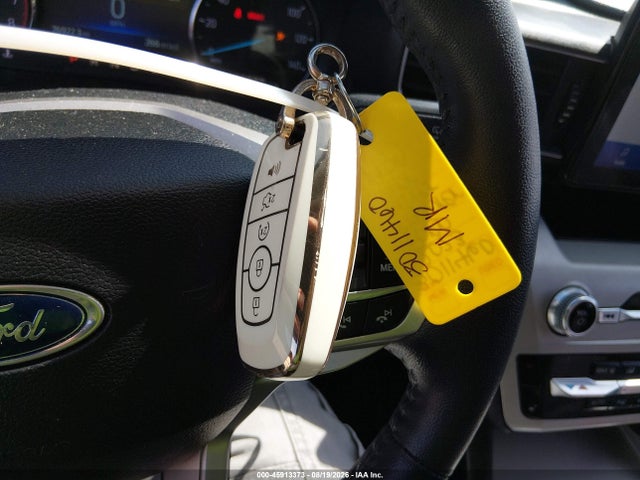 Продажа на аукционе авто 2023 Ford Explorer Xlt, vin: 1FMSK8DH0PGA86876, номер лота: 45913373