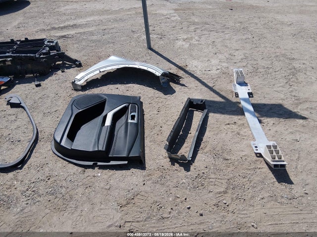 Продажа на аукционе авто 2023 Ford Explorer Xlt, vin: 1FMSK8DH0PGA86876, номер лота: 45913373