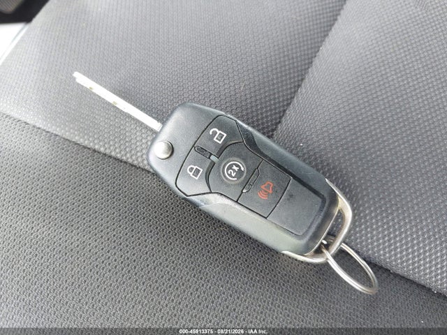 45913375 :رقم المزاد ، 1FTEW1E42KKC33617 vin ، 2019 Ford F-150 Xlt مزاد بيع