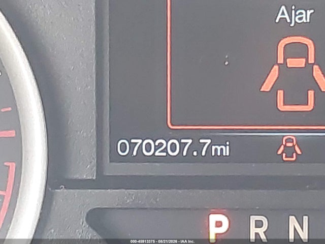 45913375 :رقم المزاد ، 1FTEW1E42KKC33617 vin ، 2019 Ford F-150 Xlt مزاد بيع