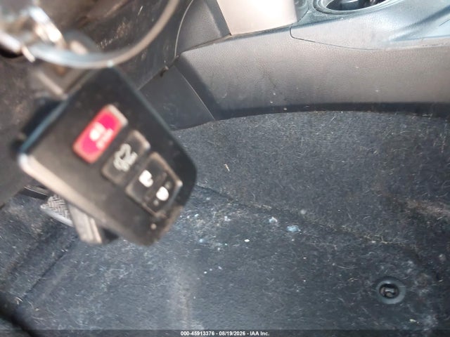 Продаж на аукціоні авто 2018 Toyota Rav4 Xle, vin: JTMWFREV4JJ171413, номер лоту: 45913376