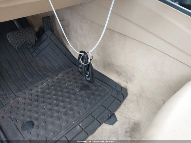 2015 Bmw 328i Xdrive მანქანა იყიდება აუქციონზე, vin: WBA3B5C50FF961180, აუქციონის ნომერი: 45913382